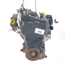 Moteur type k9k628 d'occasion  Livron-sur-Drôme