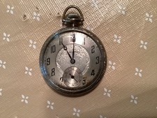 Antique tacy co. for sale  Spring Valley