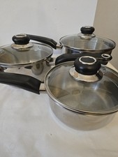 Morphy richards equip for sale  CARDIFF