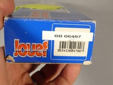 Jouef locomotive 66487 d'occasion  Limoges-