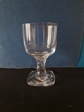 Wein wasser der gebraucht kaufen  Kornwestheim