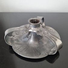 Gallia bougeoir art d'occasion  Nantes-