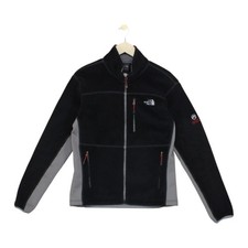 North face fleece for sale  CHESTERFIELD