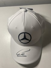 Lewis hamilton signed for sale  NOTTINGHAM