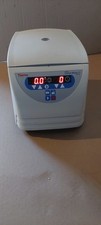 Thermo scientific 75002494 for sale  Kennewick
