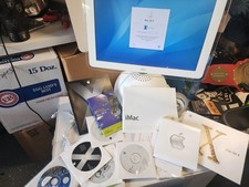 Apple imac 800 for sale  Vancouver