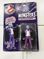 Vintage carded kenner for sale  DRONFIELD