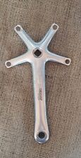 Guarnitura campagnolo record usato  Ferentino