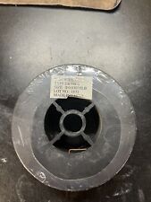 Solid mig welding for sale  Jefferson City