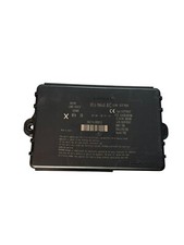 Centralina keyless land usato  Pozzallo