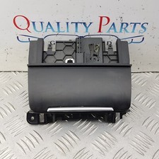 Audi ashtray front for sale  LIVINGSTON