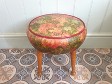 Fab vintage retro for sale  AMMANFORD