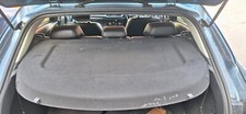 Mazda mk3 parcel for sale  STOKE-ON-TRENT