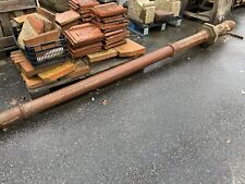 Mat tarn lampadaire d'occasion  Toulouse-