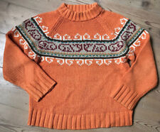 Timberland strickpullover 128 gebraucht kaufen  Deutschland