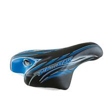 Selle vélo enfant d'occasion  Saint-Dizier