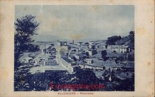 Ad8076 cartolina epoca usato  Milano