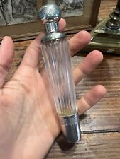 Xix eme crystal d'occasion  Expédié en Belgium