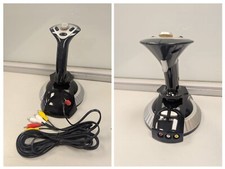 Air blaster joystick for sale  NEWCASTLE UPON TYNE
