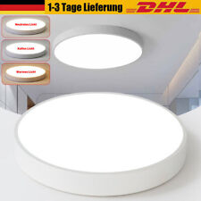 Super slim led gebraucht kaufen  Langenlonsheim