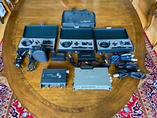 Sound devices 744t for sale  Gastonia