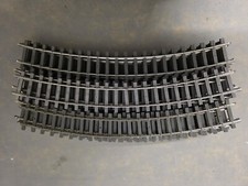 Rivarossi 10779 spur gebraucht kaufen  Kaltenkirchen