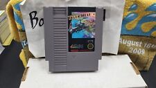 Tiger heli nintendo for sale  Kimberly