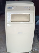 Condizionatore portatile saeco usato  Reggello