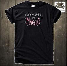 Fuck normal want gebraucht kaufen  Gütersloh