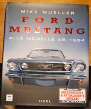 mustang oldtimer gebraucht kaufen mustang oldtimer gebraucht kaufen Hannover