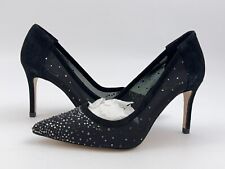 Ted baker ryalay for sale  COVENTRY