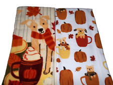 kitchen leaves fall towel for sale  Merrimac