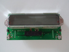 Ranger 2950 radio for sale  CRAIGAVON