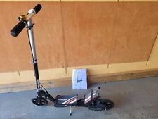 Hudora wipp scooter gebraucht kaufen  Langenfeld (Rheinland)