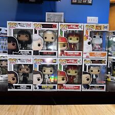 Lot random funko for sale  North Attleboro