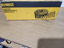 Dewalt 0.090 51mmx2.5mm for sale  Shipping to Ireland