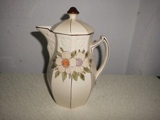 Smf schramberg keramik gebraucht kaufen Smf schramberg keramik gebraucht kaufen  Wollmatingen