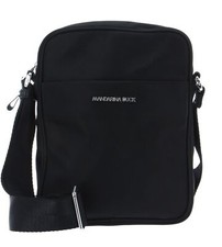 Mandarina duck ginza gebraucht kaufen  Lichtenstein