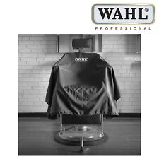 Wahl professional cape for sale  SWANSEA