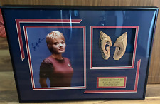 Star trek voyager gebraucht kaufen  Gummersbach