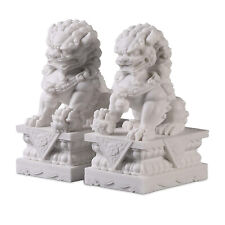 Foo dogs statues for sale  USA