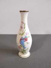 Vtg lenox eternal for sale  Matthews