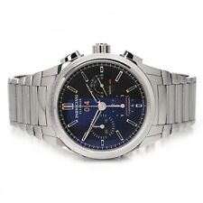 Parmigiani fleurier tondagraph for sale  Miami