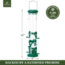 Kingsyard pack tube for sale  Braselton