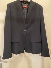 Max mara studio usato  Civitanova Marche