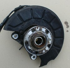 Passat radlager radnabe gebraucht kaufen  Pforzheim