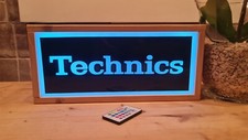 light box usato light box usato Caserta