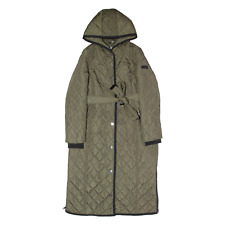 Dkny womens quilted for sale  BLACKBURN