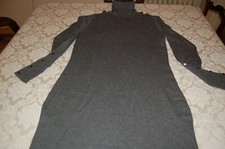 Tezenis maxi pull usato  Napoli