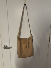 Coach legacy duffle for sale  Oak Creek